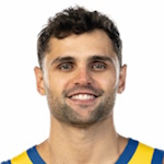 Raul Neto