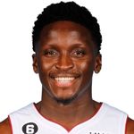 Victor Oladipo
