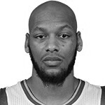 Adreian Payne