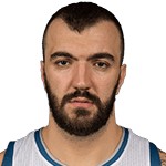 Nikola Peković