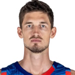 Tibor Pleiss