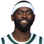 Bobby Portis