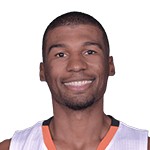 Ronnie Price
