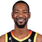 Terrence Ross