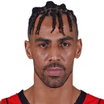 Thabo Sefolosha