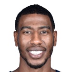 Iman Shumpert