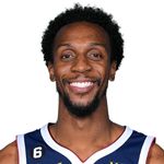 Ish Smith