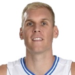 Greg Stiemsma