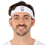 David Stockton