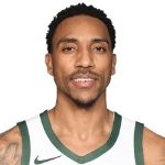 Jeff Teague