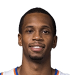 Lance Thomas