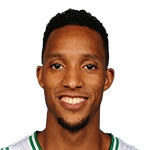 Evan Turner