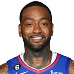 John Wall