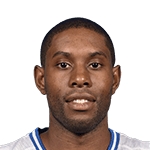 CJ Watson
