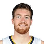 Shayne Whittington