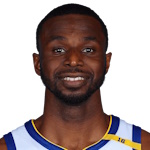 Andrew Wiggins
