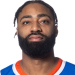 James Young