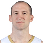 Cody Zeller