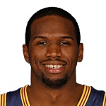 Dionte Christmas