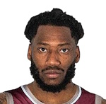 Eric Griffin