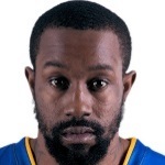 Bo McCalebb