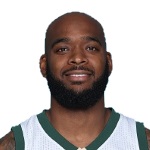 Josh Powell