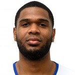 Ronald Roberts