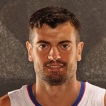 Nikoloz Tskitishvili