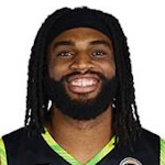 Alan Williams