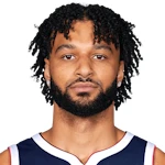 Jamal Murray