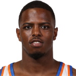 Isaiah Whitehead