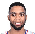 Shawn Long