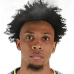 Malachi Richardson