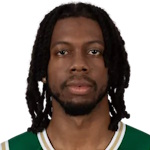 Tyrone Wallace