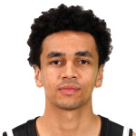 Marcus Paige