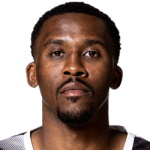 Semaj Christon