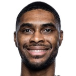 Quincy Ford