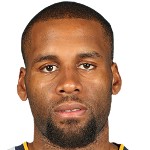 Arinze Onuaku