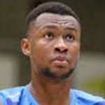 Gracin Bakumanya
