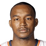 Chris Wright