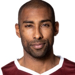 Jayson Granger