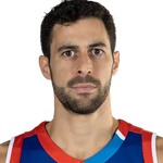 Dogus Balbay