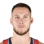 Tadas Sedekerskis