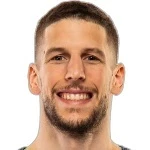 Aleksej Nikolić
