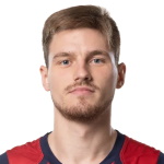 Arturs Kurucs
