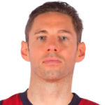 Fabien Causeur