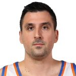 Milko Bjelica