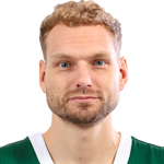 Jaka Blažič