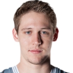 Patrick Heckmann