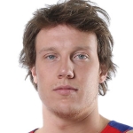 Dmitry Kulagin
